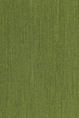 现代纯色粗布-ID:6375850