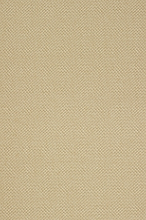 纯色粗布-ID:6375855