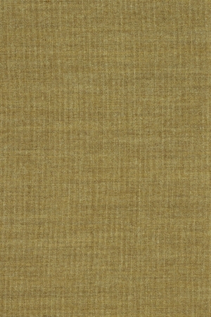 现代纯色粗布-ID:6375858