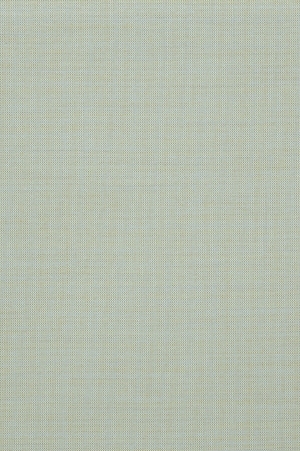 现代纯色粗布-ID:6375860
