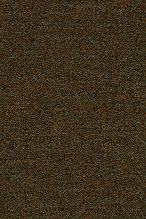 纯色粗布-ID:6375863