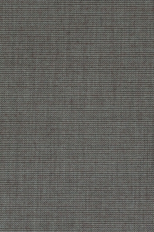 纯色粗布-ID:6375869