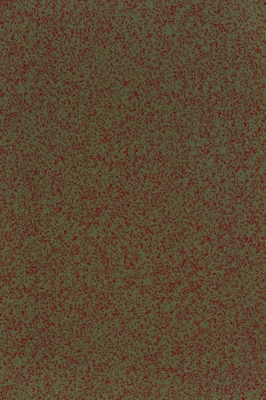 纯色粗布-ID:6375875