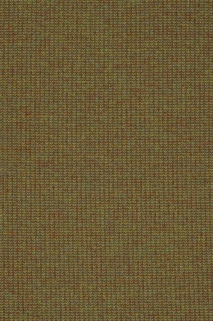 纯色粗布-ID:6375889