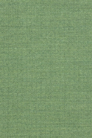 纯色粗布-ID:6375890