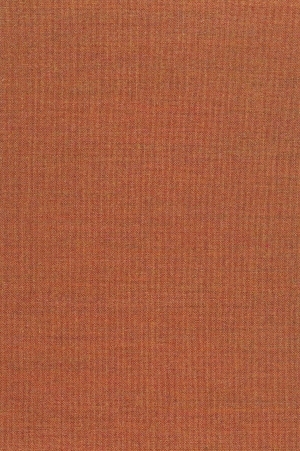 纯色粗布-ID:6375895