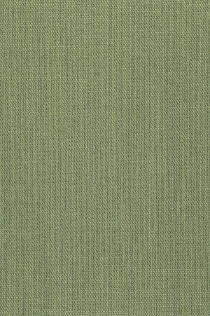 纯色粗布-ID:6375904