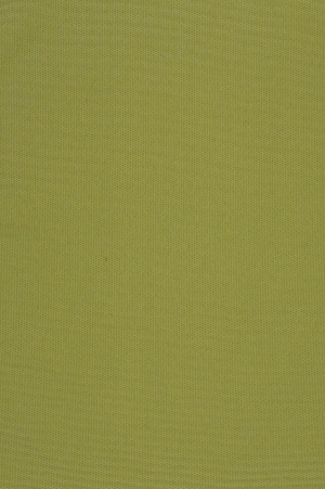 纯色粗布-ID:6375906