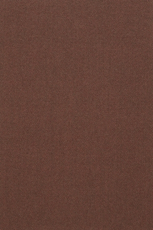 纯色粗布-ID:6375907