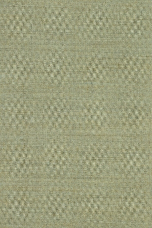 纯色粗布-ID:6375912