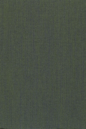 纯色粗布-ID:6375914