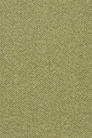 纯色粗布-ID:6375915