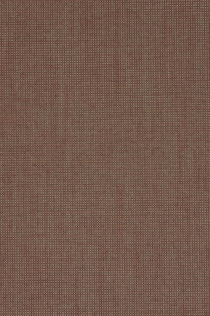 纯色粗布-ID:6375920