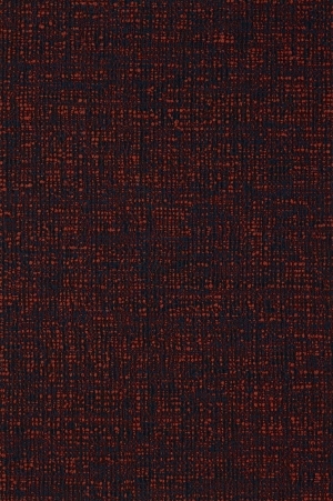 纯色粗布-ID:6375921