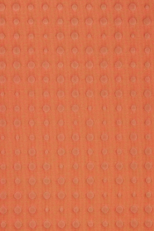 纯色粗布-ID:6375923