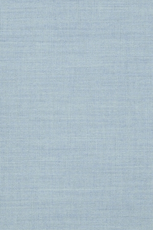 纯色粗布-ID:6375927