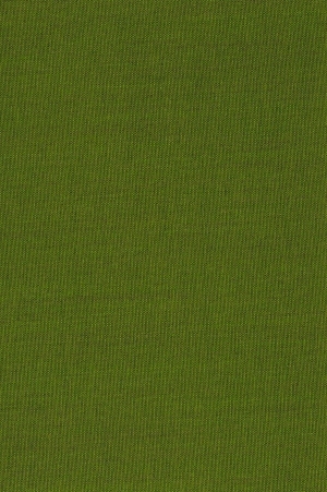 纯色粗布-ID:6375930