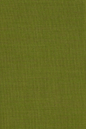 纯色粗布-ID:6375947