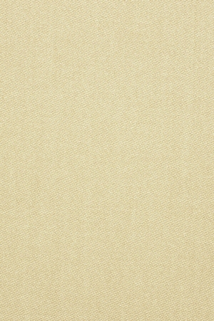 纯色粗布-ID:6375950
