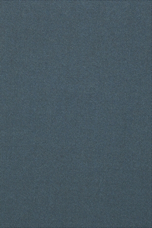 纯色粗布-ID:6375951