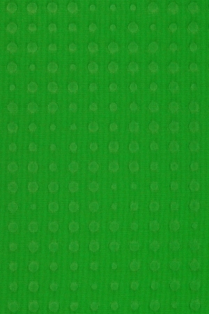 纯色粗布-ID:6375952