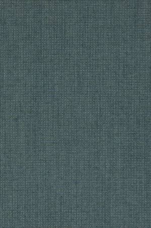 纯色粗布-ID:6375955