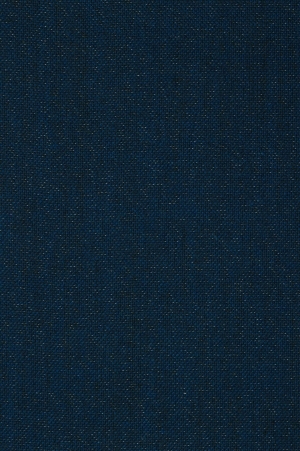 纯色粗布-ID:6375956