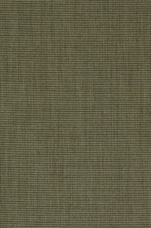 纯色粗布-ID:6375962