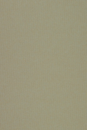 纯色粗布-ID:6375964