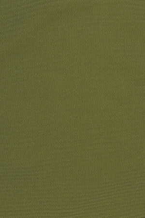 纯色粗布-ID:6375967