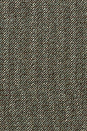 纯色粗布-ID:6375969