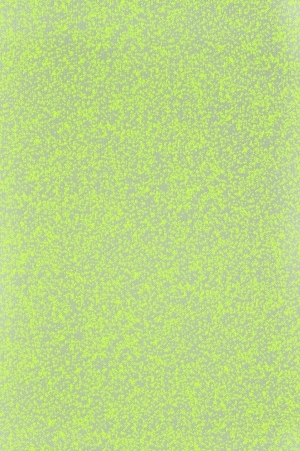 纯色粗布-ID:6375973