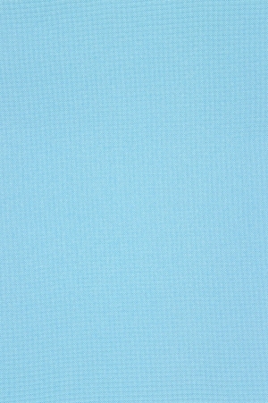 纯色粗布-ID:6375979
