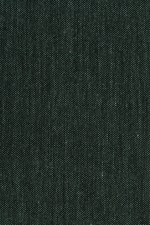 纯色粗布-ID:6375980