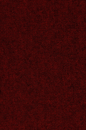 纯色粗布-ID:6375982