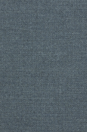 纯色粗布-ID:6375984