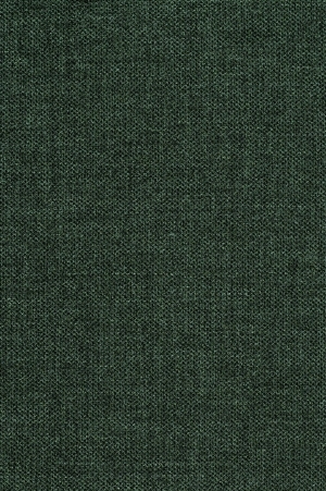 纯色粗布-ID:6375985