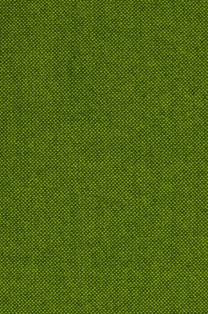 纯色粗布-ID:6375987
