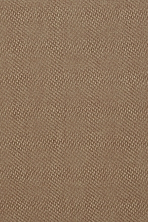 纯色粗布-ID:6375998