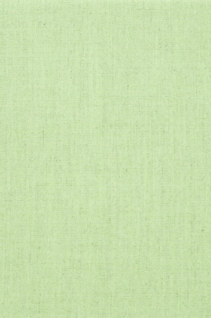 纯色粗布-ID:6375999