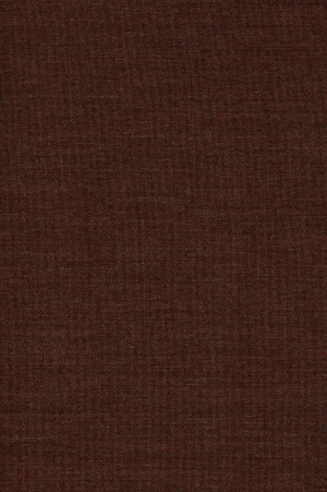 纯色粗布-ID:6376006