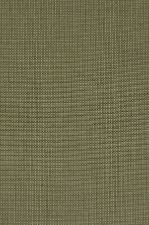 纯色粗布-ID:6376015