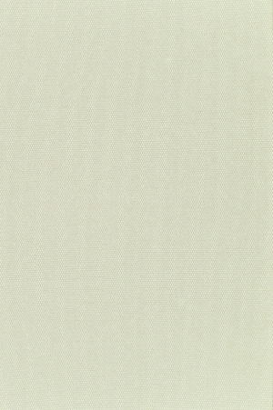 纯色粗布-ID:6376016