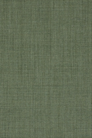 纯色粗布-ID:6376020