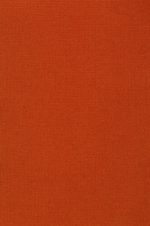 纯色粗布-ID:6376021
