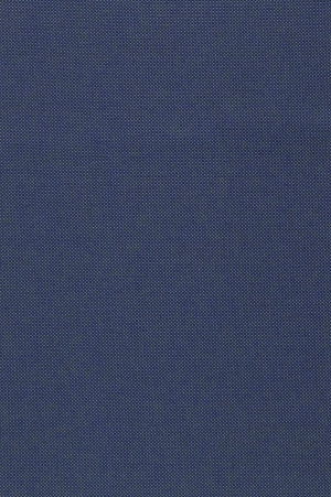 纯色粗布-ID:6376023