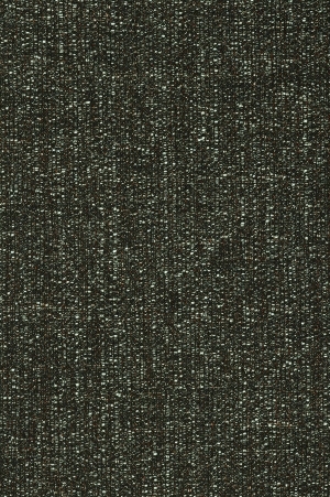 纯色粗布-ID:6376025