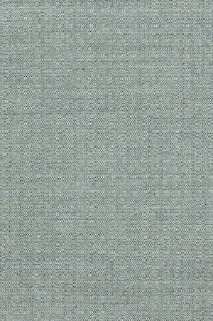 纯色粗布-ID:6376026