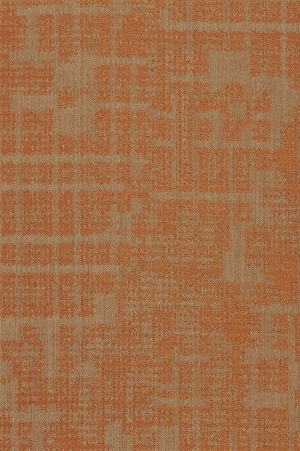 纯色粗布-ID:6376028