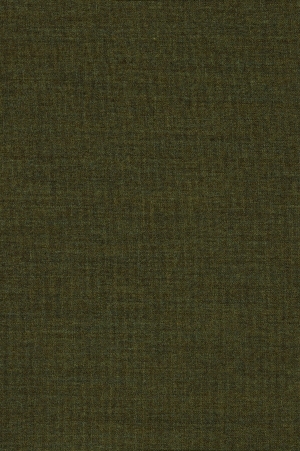纯色粗布-ID:6376030